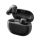 Soundpeats Mini HS czarne - 1222887 - zdjęcie 2